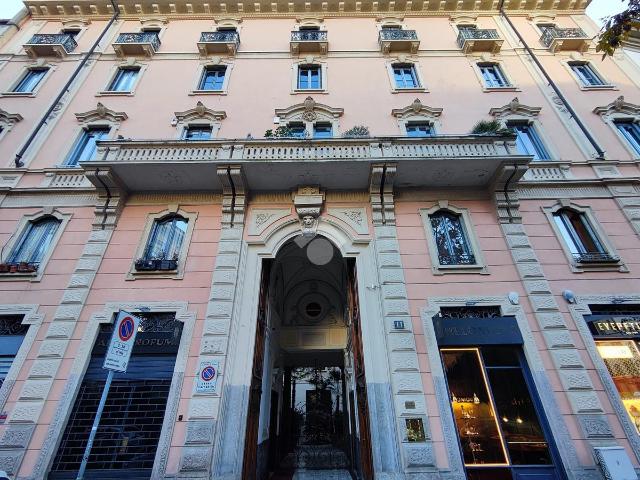 1.600 / mese, 70 Mq Tecnocasa.it 61221050