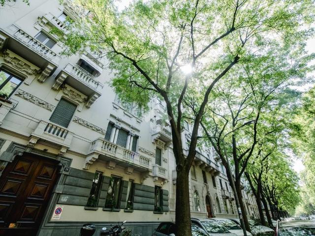 1.600 / mese, 70 Mq Tecnocasa.it 61230175