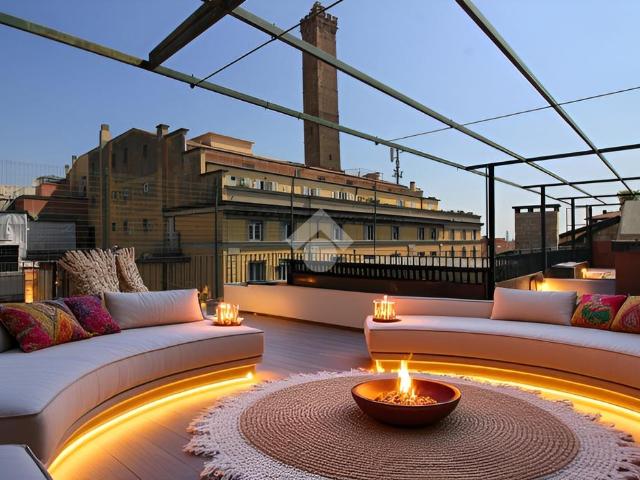 1.600 / mese, 96 Mq Tecnocasa.it 61225733