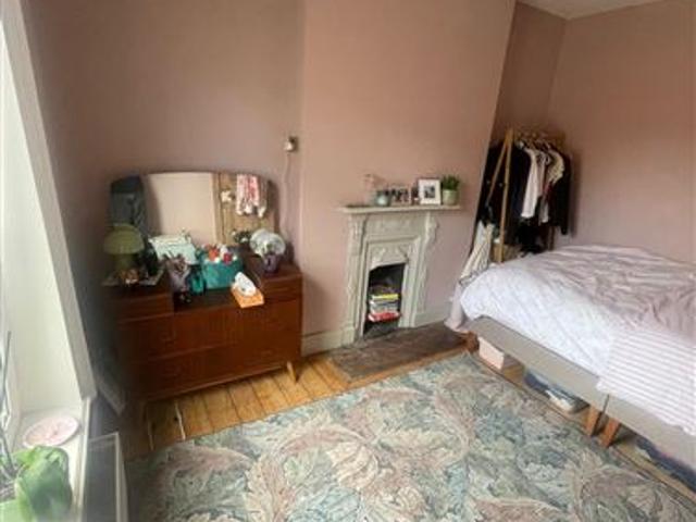 1,600 / month | Broughton street, Dundalk, Louth, A91 T6F7 MyHome. Ie Users 5015 MyHome. Ie Lettings