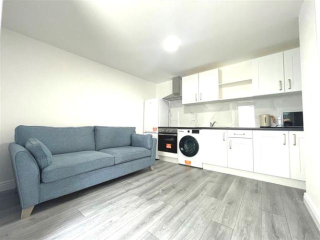 1,600 / month | Earlsfort Gardens, Lucan, Co. Dublin Ray Cooke Auctioneers 5011 MyHome. Ie Lettings