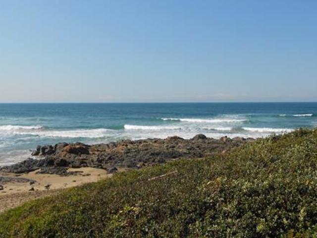 1 605 m² Land available in Palm Beach