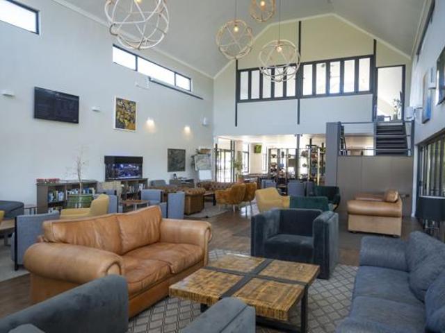 1 610 m² Land available in Royalston Coastal Wildlife Estate