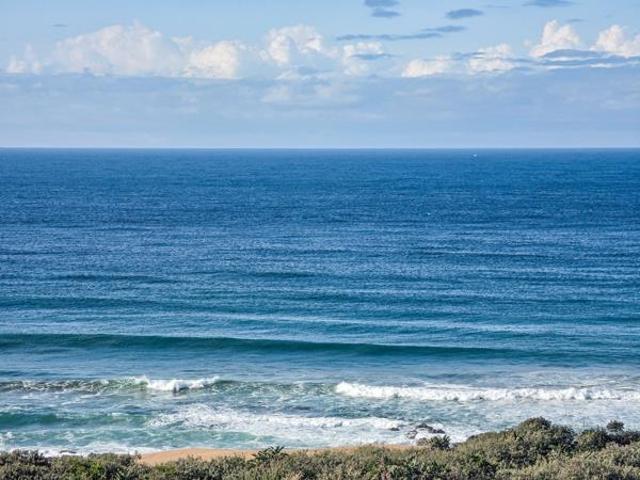 1 612 m² Land available in Oslo Beach