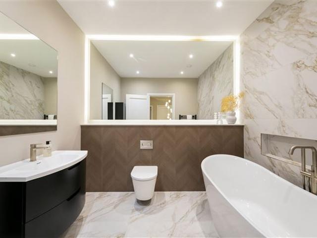 1,625,000 | Merlin's Way, Enniskerry, Wicklow DNG New Homes 5010 MyHome. Ie Residential