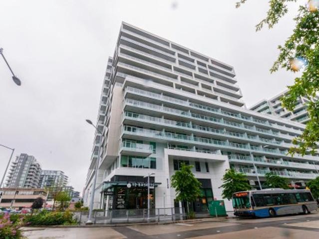 1 6328 No 3 Road, Richmond, BC, V6Y 0L6 lease for lease | Listing ID R3141 | Royal LePage