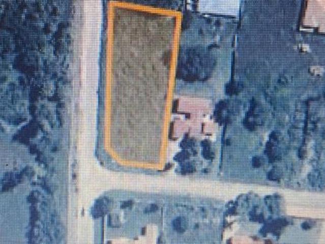 1 636 m² Land available in La Hoff