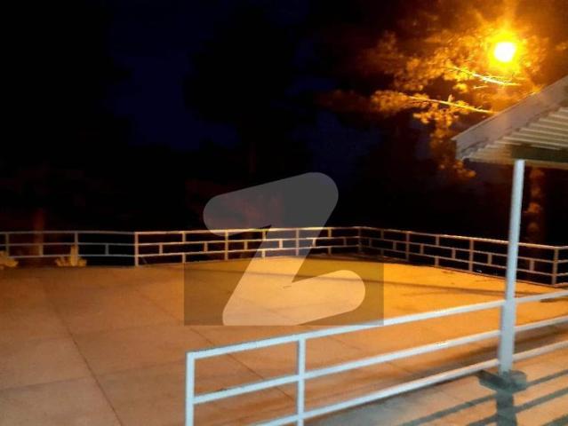 1.6 Kanal Luxurious Cottage In The Heart Of Nathiagali Nathia Gali