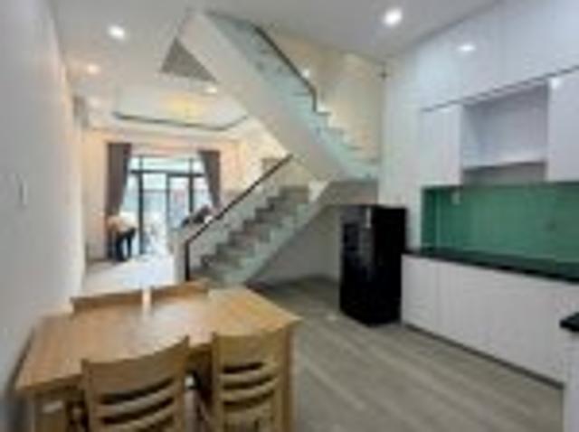 1.6 Tỷ Có Ngay Nhà Cho Thuê 12 Đến 17Tr/Tháng, Phước Đông New City
