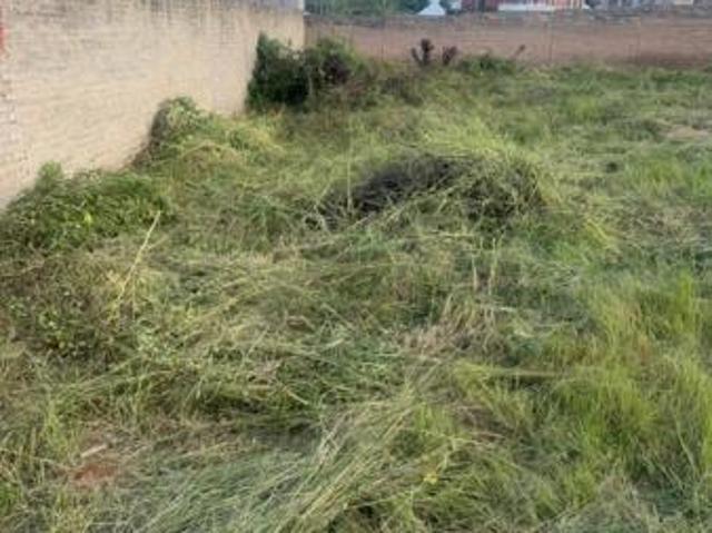 1 745 m² Land available in Ruimsig