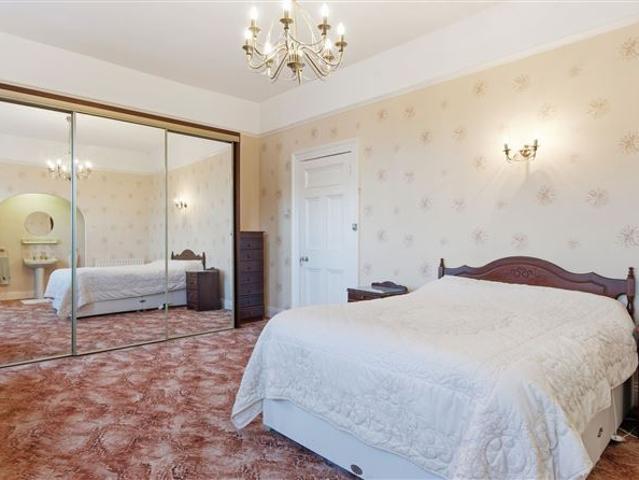 1,750,000 | 28 Terenure Park, Terenure, Dublin 6 Mullery O Gara Estate Agents 4974 MyHome. Ie Residential