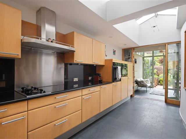 1,750,000 | 34 Crannagh Road, Rathfarnham, Dublin 14 Mullery O Gara Estate Agents 4923 MyHome. Ie Residential