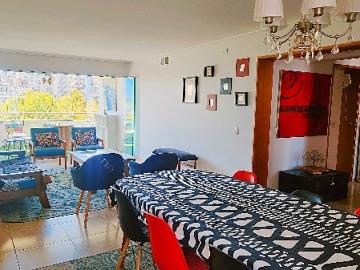 $ 1.750.000 Departamento en Arriendo en Providencia 4 dormitorios 3 baños / Kutt Property