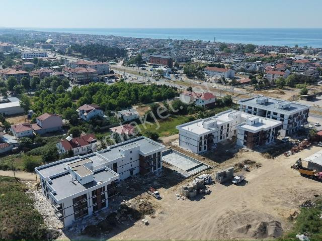 1.750.000 İle Hayalinizdeki Yaşam Alanına Sahip Olun
