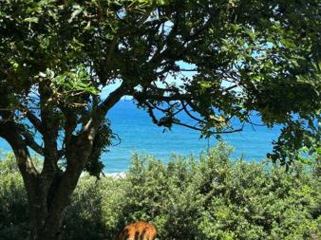 1 750 m² Land available in Princes Grant Golf Estate