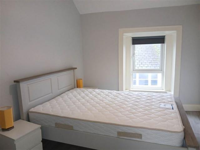 1,750 / month | Apartment, 31 Mardyke Street, Athlone, County Westmeath Property Partners Moore Larkin 5008 MyHome. Ie Lettings