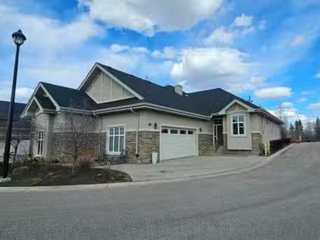 1 7570 May Common, Edmonton, AB, T6R 0G9 duplex for sale Li.