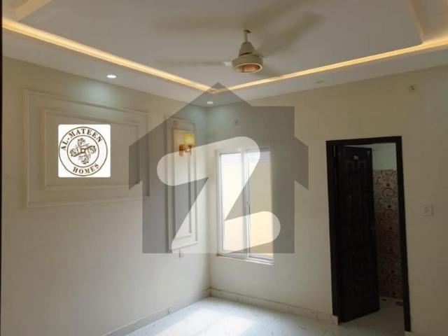 1.75 marla modern home lahore