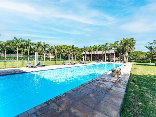 1 761 m² Land available in Zinkwazi Beach
