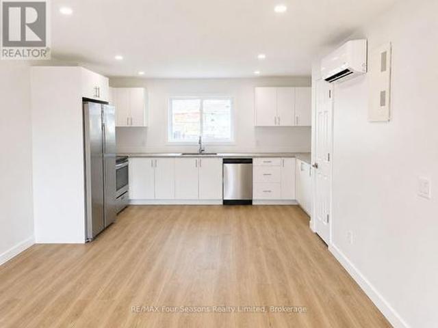 1 7708 Poplar Side Road, Collingwood, ON, L9Y 0G5 investment for lease | Listing ID S13583 | Royal LePage