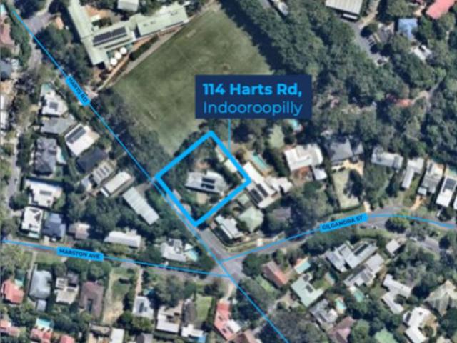 1, 7823m DEVELOPMENT OPPORTUNITY with $130k income whilst awaiting your DA