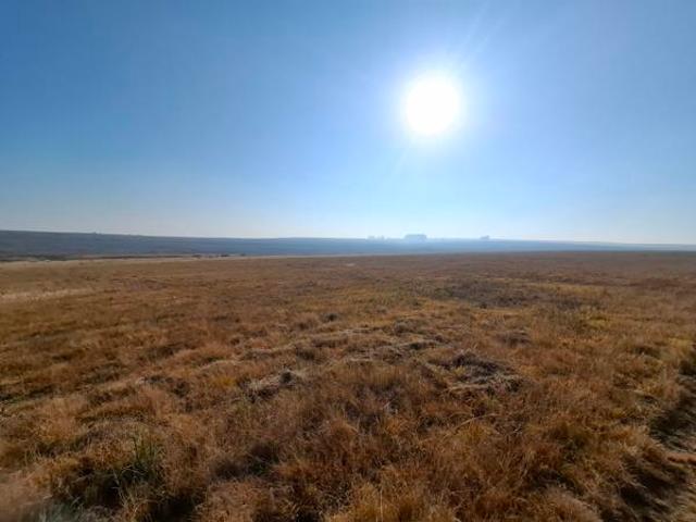 1 788 m² Land available in Terra Nova