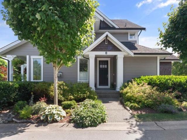 1 7891 Street, Langley, BC, V2Y 0L5 Single Family Property For Sale | Listing ID R3139 | Royal LePage