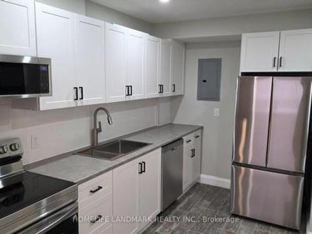 1 793 Broadview Avenue, Toronto, ON, M4K 2P8 investment for lease | Listing ID E13459 | Royal LePage