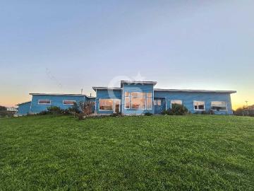 $ 1.790.000 Casa en Arriendo en Puerto Varas 4 dormitorios 4 baños / Coldwell Banker