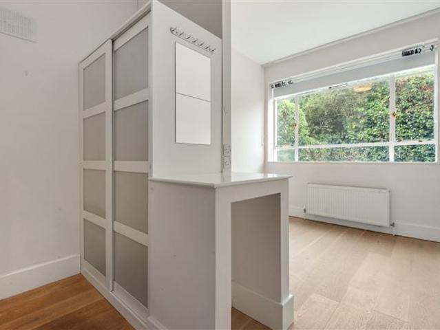1,795,000 | 128B Merrion Road, Ballsbridge, Dublin 4 Sherry FitzGerald Ballsbridge 5005 MyHome. Ie Residential