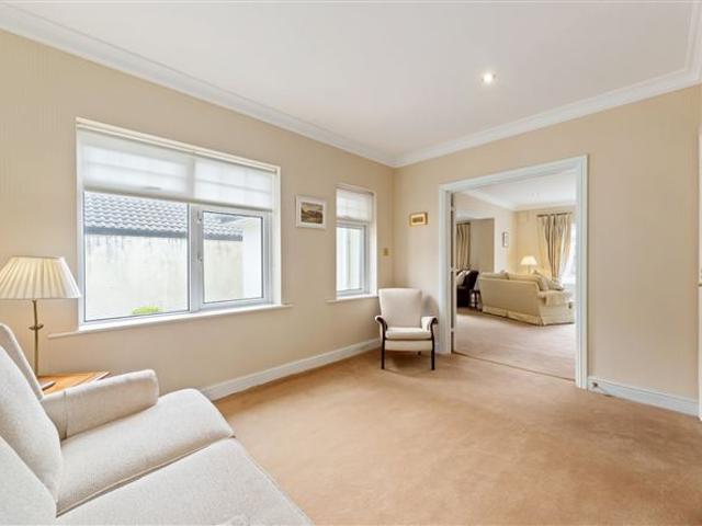 1,795,000 | Bizville, 27 Hillside Drive, Rathfarnham, Dublin 14 Sherry FitzGerald Terenure 4984 MyHome. Ie Residential