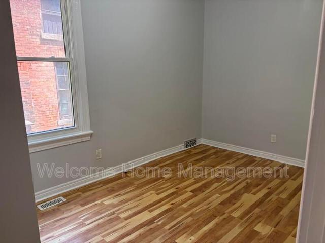 $1,795 / 2 br / 1 ba /