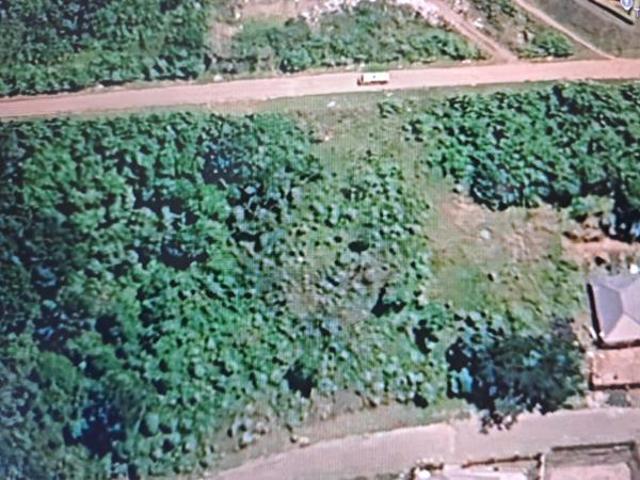 1 798 m² Land available in Tongaat Central