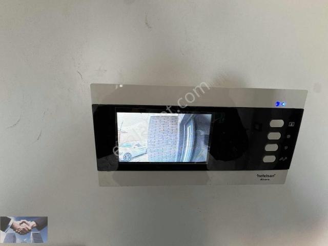 1.79kredi İmkanı İle Apart Fıyatına 2+1daire