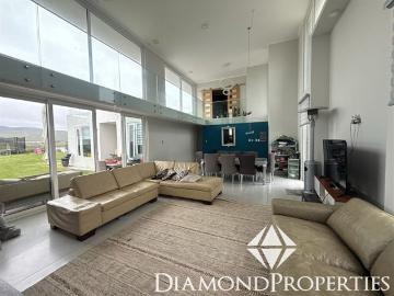 $ 1.700.000 Casa en Arriendo en La Serena 3 dormitorios 3 baños / DIAMOND PROPERTIES
