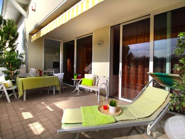 1.700 / mese, 135 Mq Tecnocasa.it 60998952