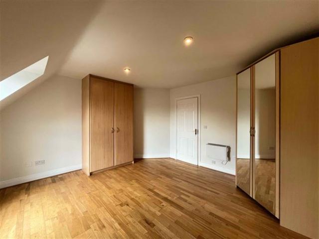 1,700 / month | Brownsbarn Gardens, Kingswood Cross, Dublin 22 Ray Cooke Auctioneers 5008 MyHome. Ie Lettings
