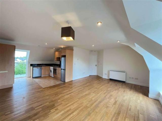 1,700 / month | Brownsbarn Gardens, Old Naas Road, Dublin 22 Ray Cooke Auctioneers 5010 MyHome. Ie Lettings