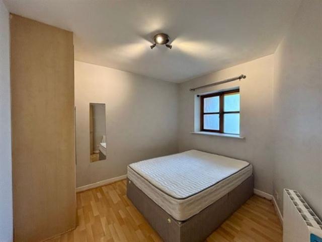 1,700 / month | Marlfield Close, Kiltipper, Dublin 24 Ray Cooke Auctioneers 5003 MyHome. Ie Lettings