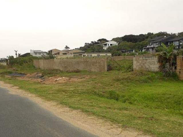 1 702 m² Land available in Palm Beach