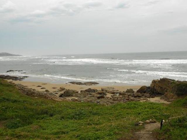 1 702 m² Land available in Palm Beach