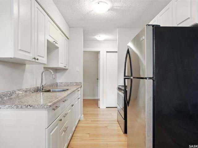 1 719 10th E STREET, Saskatoon, SK S7H 0H2 Condo For Sale | RE/MAX | SK019375