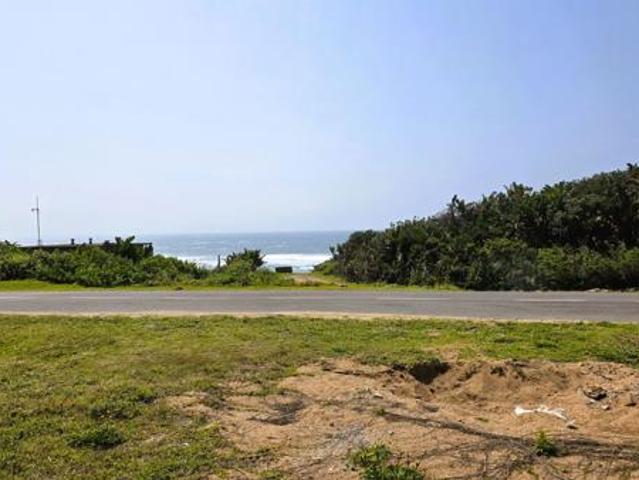 1 720 m² Land available in Palm Beach