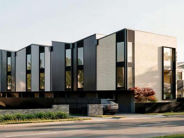 1 7/24 Gloucester Road, Mount Maunganui, Tauranga