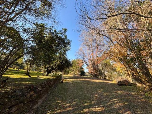 1.7 ha Land available in Howick Central