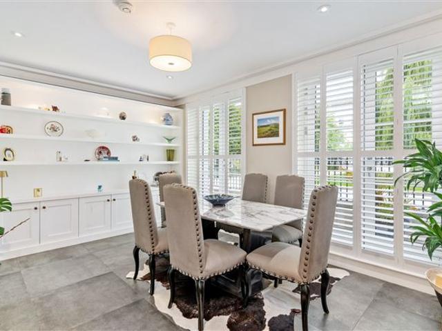 1,850,000 | 20 Edward Square, Donnybrook, Dublin 4 Sherry FitzGerald Ballsbridge 5024 MyHome. Ie Residential