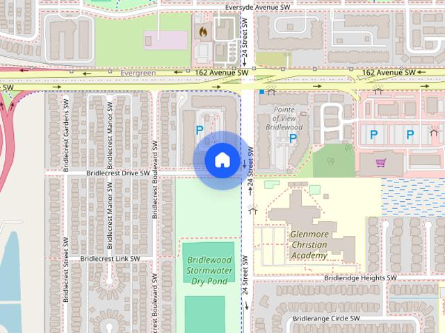 $1,850 / 2 br / 2 ba /