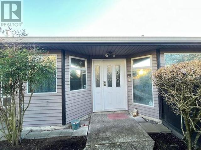 1 8540 Blundell Road, Richmond, BC, V6Y 3P4 townhouse for sale | Listing ID R2974 | Royal LePage