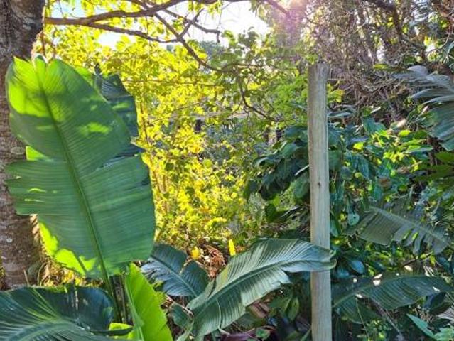 1 854 m² Land available in Ramsgate