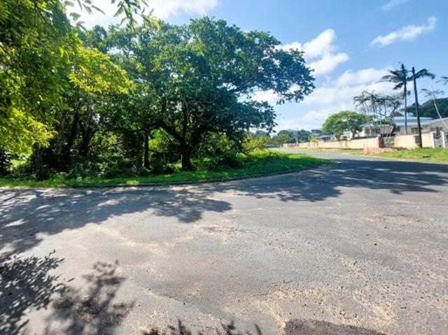 1 887 m² Land available in Marburg